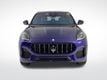 2024 Maserati Grecale GT AWD - 22589304 - 7