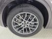 2024 Maserati Grecale GT AWD - 22592359 - 17