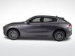 2024 Maserati Grecale GT AWD - 22592359 - 1