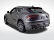 2024 Maserati Grecale GT AWD - 22592359 - 2