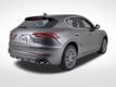 2024 Maserati Grecale GT AWD - 22592359 - 4