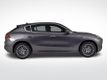 2024 Maserati Grecale GT AWD - 22592359 - 5