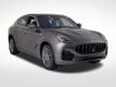 2024 Maserati Grecale GT AWD - 22592359 - 6