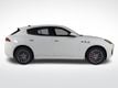 2024 Maserati Grecale GT AWD - 22623538 - 5