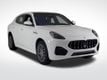 2024 Maserati Grecale GT AWD - 22623538 - 6