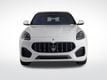 2024 Maserati Grecale GT AWD - 22623538 - 7