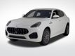 2024 Maserati Grecale GT AWD - 22623544 - 0