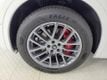 2024 Maserati Grecale GT AWD - 22623544 - 17