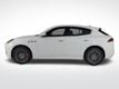 2024 Maserati Grecale GT AWD - 22623544 - 1