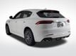 2024 Maserati Grecale GT AWD - 22623544 - 2