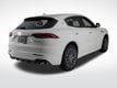 2024 Maserati Grecale GT AWD - 22623544 - 4