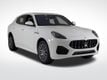 2024 Maserati Grecale GT AWD - 22623544 - 6