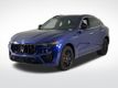 2024 Maserati Levante Modena Ultima AWD - 22727975 - 0