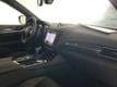 2024 Maserati Levante Modena Ultima AWD - 22727975 - 14