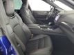 2024 Maserati Levante Modena Ultima AWD - 22727975 - 15