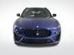 2024 Maserati Levante Modena Ultima AWD - 22727975 - 7