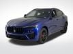 2024 Maserati Levante Modena Ultima AWD - 22747987 - 0