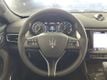 2024 Maserati Levante Modena Ultima AWD - 22747987 - 9