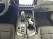 2024 Maserati Levante Modena Ultima AWD - 22747987 - 11