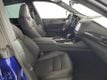 2024 Maserati Levante Modena Ultima AWD - 22747987 - 15