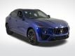 2024 Maserati Levante Modena Ultima AWD - 22747987 - 6