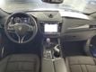 2024 Maserati Levante Modena Ultima AWD - 22747987 - 8