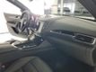 2024 Maserati Levante Modena Ultima AWD - 22776793 - 15