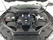 2024 Maserati Levante Modena Ultima AWD - 22776793 - 18