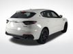 2024 Maserati Levante Modena Ultima AWD - 22776793 - 4