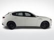 2024 Maserati Levante Modena Ultima AWD - 22776793 - 5