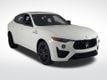 2024 Maserati Levante Modena Ultima AWD - 22776793 - 6