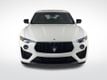 2024 Maserati Levante Modena Ultima AWD - 22776793 - 7