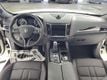 2024 Maserati Levante Modena Ultima AWD - 22776793 - 8