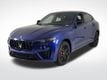 2024 Maserati Levante Modena Ultima AWD - 22776806 - 0