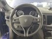 2024 Maserati Levante Modena Ultima AWD - 22776806 - 9