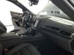 2024 Maserati Levante Modena Ultima AWD - 22776806 - 15