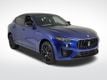 2024 Maserati Levante Modena Ultima AWD - 22776806 - 6