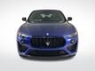 2024 Maserati Levante Modena Ultima AWD - 22776806 - 7