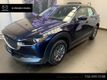 2024 Mazda CX-30 2.5 S AWD - 22569491 - 0