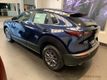 2024 Mazda CX-30 2.5 S AWD - 22569491 - 2