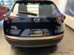 2024 Mazda CX-30 2.5 S AWD - 22569491 - 3