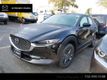 2024 Mazda CX-30 2.5 S AWD - 22583979 - 0