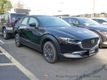 2024 Mazda CX-30 2.5 S AWD - 22583979 - 2