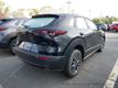 2024 Mazda CX-30 2.5 S AWD - 22583979 - 3