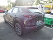 2024 Mazda CX-30 2.5 S AWD - 22583979 - 4