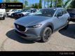 2024 Mazda CX-30 2.5 S Carbon Edition AWD - 22569488 - 0