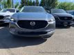 2024 Mazda CX-30 2.5 S Carbon Edition AWD - 22569488 - 1