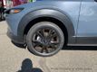 2024 Mazda CX-30 2.5 S Carbon Edition AWD - 22569488 - 3