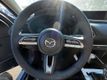 2024 Mazda CX-30 2.5 S Carbon Edition AWD - 22569488 - 5