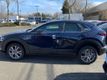 2024 Mazda CX-30 2.5 S Preferred Package AWD - 22566149 - 1